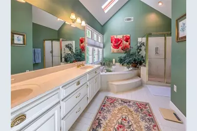 5741 Brookstone Walk NW, Acworth, GA 30101 - Photo 32
