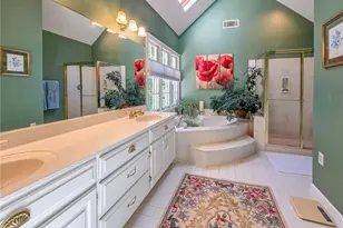 5741 Brookstone Walk NW, Acworth, GA 30101 - Photo 32