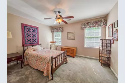 5741 Brookstone Walk NW, Acworth, GA 30101 - Photo 24