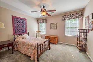 5741 Brookstone Walk NW, Acworth, GA 30101 - Photo 24