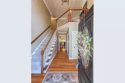5741 Brookstone Walk NW, Acworth, GA 30101 - Photo 6