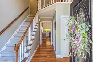 5741 Brookstone Walk NW, Acworth, GA 30101 - Photo 6
