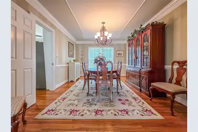 5741 Brookstone Walk NW, Acworth, GA 30101 - Photo 8