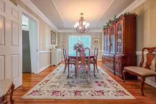 5741 Brookstone Walk NW, Acworth, GA 30101 - Photo 8