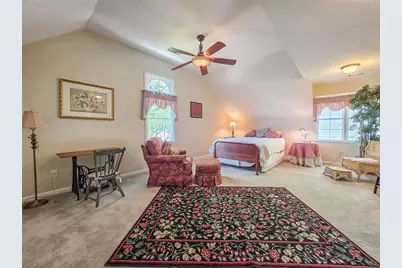 5741 Brookstone Walk NW, Acworth, GA 30101 - Photo 26