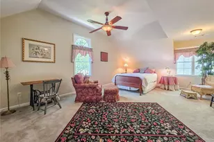5741 Brookstone Walk NW, Acworth, GA 30101 - Photo 26