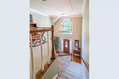 5741 Brookstone Walk NW, Acworth, GA 30101 - Photo 22
