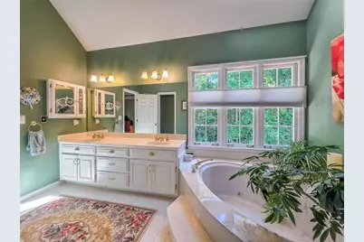5741 Brookstone Walk NW, Acworth, GA 30101 - Photo 34