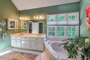 5741 Brookstone Walk NW, Acworth, GA 30101 - Photo 34