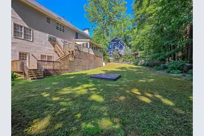 5741 Brookstone Walk NW, Acworth, GA 30101 - Photo 44