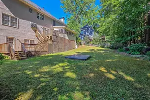 5741 Brookstone Walk NW, Acworth, GA 30101 - Photo 44