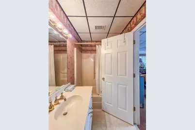 5741 Brookstone Walk NW, Acworth, GA 30101 - Photo 36