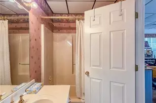 5741 Brookstone Walk NW, Acworth, GA 30101 - Photo 36