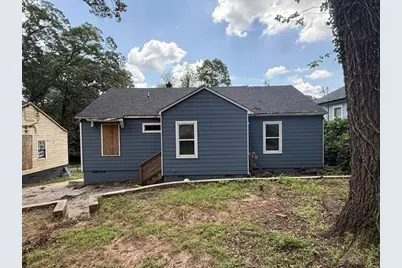 398 Sawtell Avenue SE, Atlanta, GA 30315 - Photo 2
