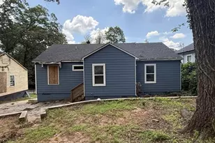 398 Sawtell Ave SE, Atlanta, GA 30315 - Photo 2
