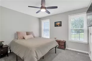 3547 Chinaberry Ln, Snellville, GA 30039 - Photo 16