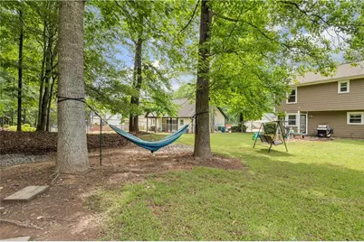 3547 Chinaberry Lane, Snellville, GA 30039 - Photo 26