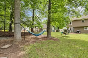 3547 Chinaberry Ln, Snellville, GA 30039 - Photo 26