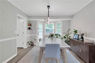 3547 Chinaberry Ln, Snellville, GA 30039 - Photo 12