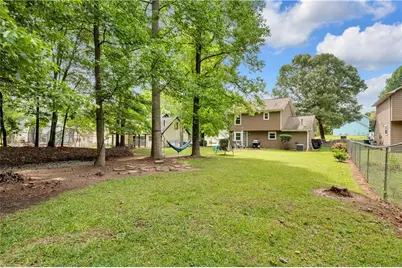3547 Chinaberry Lane, Snellville, GA 30039 - Photo 24