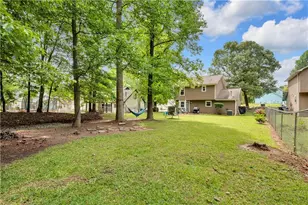 3547 Chinaberry Ln, Snellville, GA 30039 - Photo 24