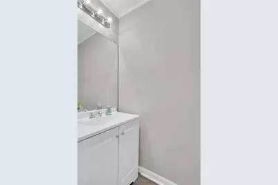 3547 Chinaberry Lane, Snellville, GA 30039 - Photo 22