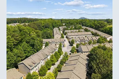 4296 Morning View, Stone Mountain, GA 30083 - Photo 36