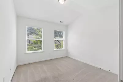 4296 Morning View, Stone Mountain, GA 30083 - Photo 28