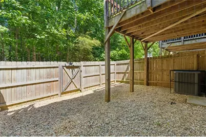 4296 Morning View, Stone Mountain, GA 30083 - Photo 32
