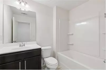 4296 Morning View, Stone Mountain, GA 30083 - Photo 26