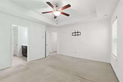 4296 Morning View, Stone Mountain, GA 30083 - Photo 22