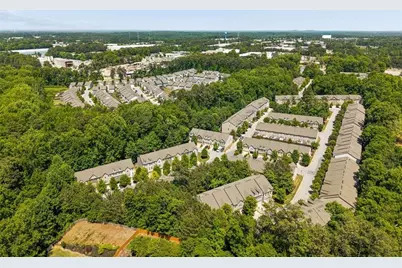 4296 Morning View, Stone Mountain, GA 30083 - Photo 38