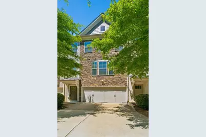4296 Morning View, Stone Mountain, GA 30083 - Photo 2
