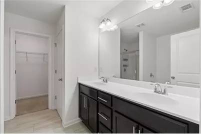 4296 Morning View, Stone Mountain, GA 30083 - Photo 22