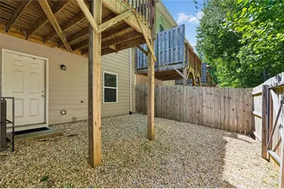 4296 Morning View, Stone Mountain, GA 30083 - Photo 32