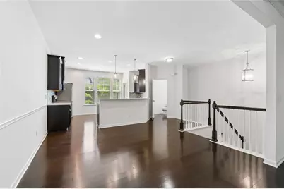 4296 Morning View, Stone Mountain, GA 30083 - Photo 18