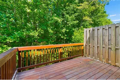 4296 Morning View, Stone Mountain, GA 30083 - Photo 30