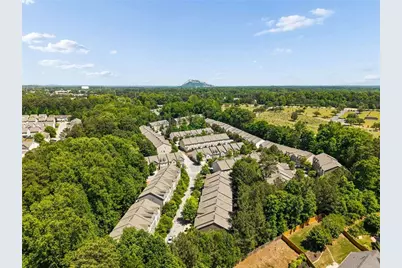 4296 Morning View, Stone Mountain, GA 30083 - Photo 38