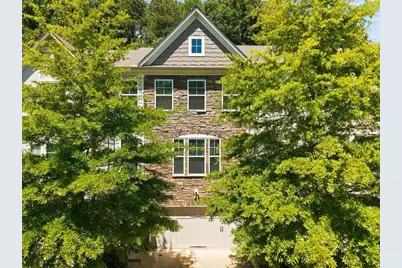 4296 Morning View, Stone Mountain, GA 30083 - Photo 34