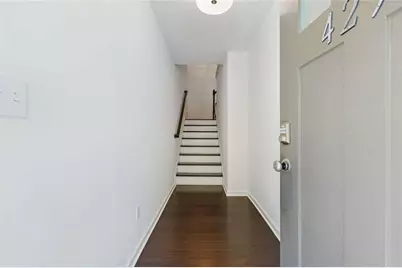 4296 Morning View, Stone Mountain, GA 30083 - Photo 6