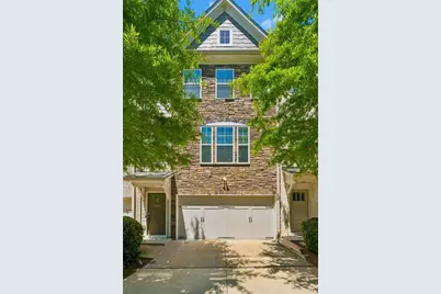 4296 Morning View, Stone Mountain, GA 30083 - Photo 4