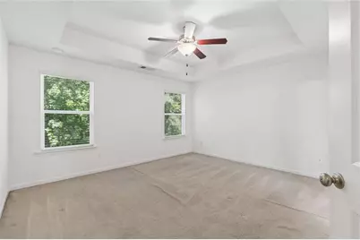 4296 Morning View, Stone Mountain, GA 30083 - Photo 20