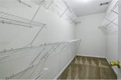 2211 Flowering Drive, Grayson, GA 30017 - Photo 32