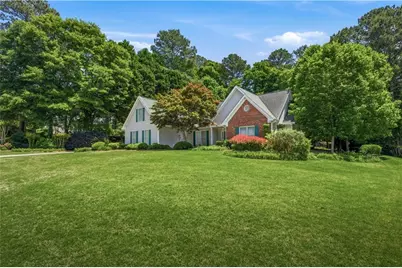2211 Flowering Drive, Grayson, GA 30017 - Photo 44