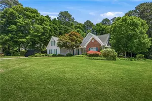 2211 Flowering Dr, Grayson, GA 30017 - Photo 44