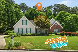 2211 Flowering Dr, Grayson, GA 30017 - Photo 2