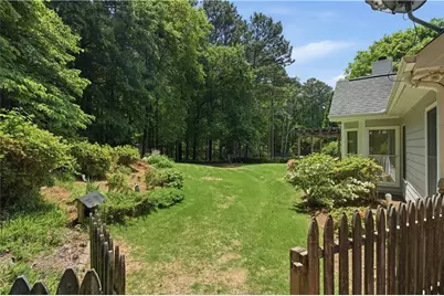 2211 Flowering Drive, Grayson, GA 30017 - Photo 36