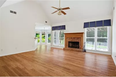 2211 Flowering Drive, Grayson, GA 30017 - Photo 6