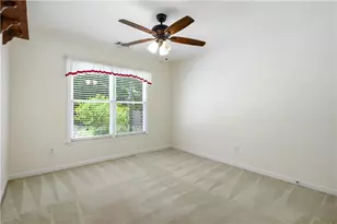 2211 Flowering Dr, Grayson, GA 30017 - Photo 24