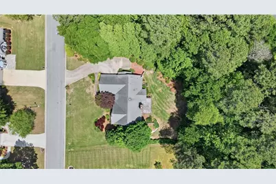 2211 Flowering Drive, Grayson, GA 30017 - Photo 48